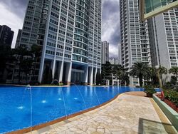 Queens (D3), Condominium #451157481